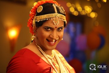 Emo-Gurram-Eguravachu