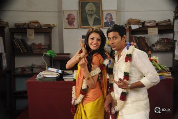 Enthavaraku-Ee-Prema