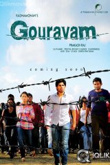 Gouravam