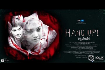 Hang-Up