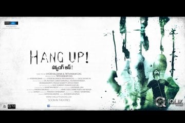 Hang-Up