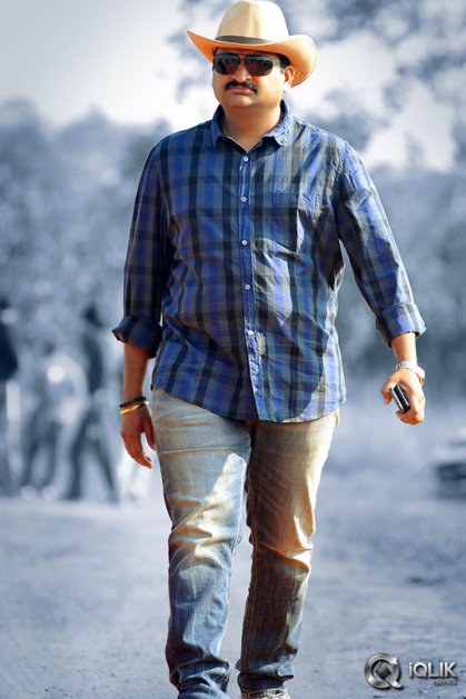 Iddarammayilatho
