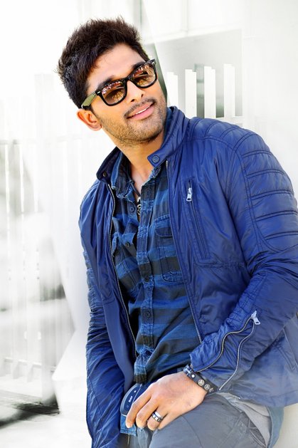 Iddarammayilatho