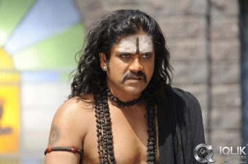 Jagadguru-Aadi-Shankara