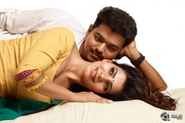 Kaththi