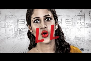 Lachhimdeviki-O-Lekkundi