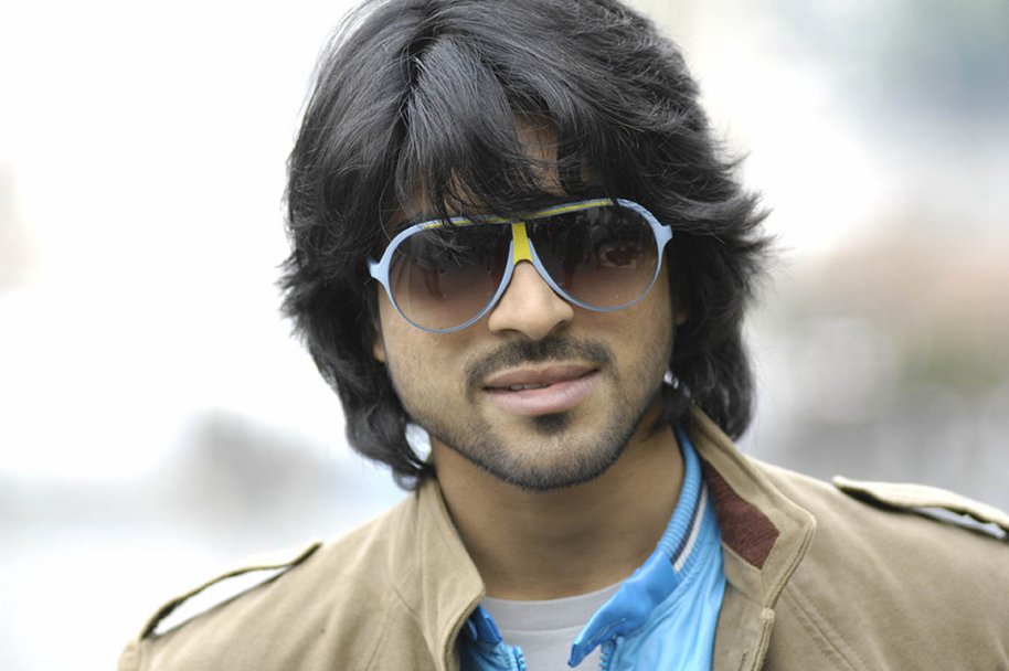 Magadheera