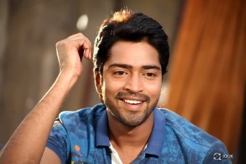 Mama-Manchu-Alludu-Kanchu