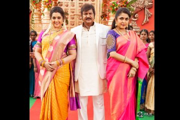 Mama-Manchu-Alludu-Kanchu