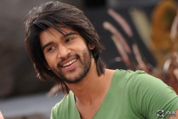 Mirchi-Lanti-Kurradu