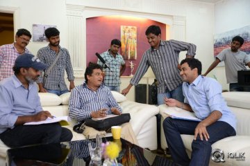 Oohalu-Gusagusalaade