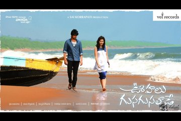 Oohalu-Gusagusalaade