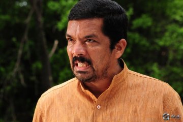 Operation-Green-Hunt