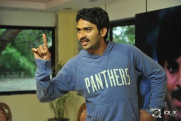 Pawanism
