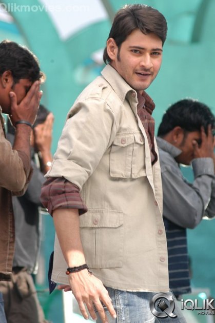 Pokiri