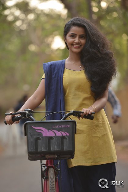 Premam