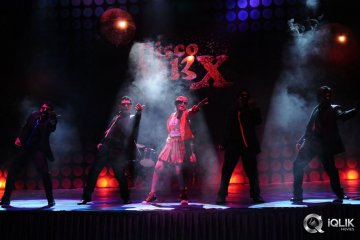 Pusthakamlo-Konni-Pageelu-Missing