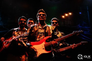 Pusthakamlo-Konni-Pageelu-Missing