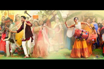 RaaRandoi-Veduka-Chuddam