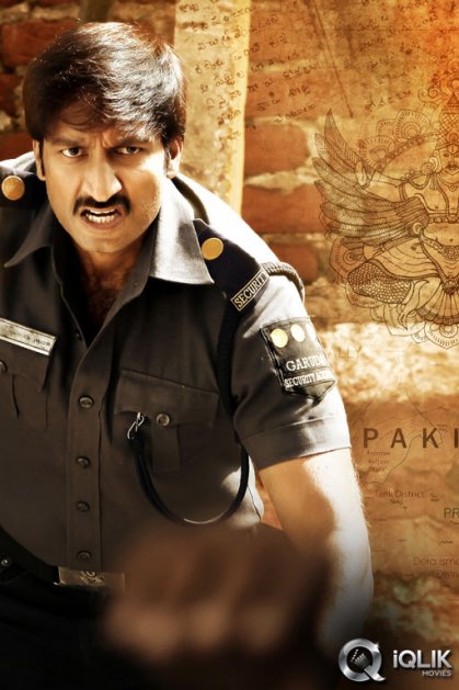 Sahasam