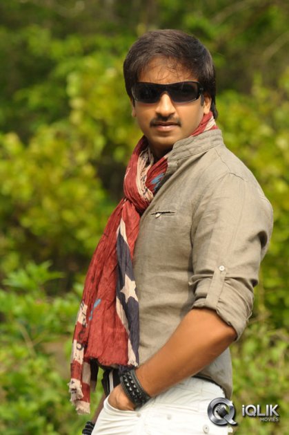 Sahasam