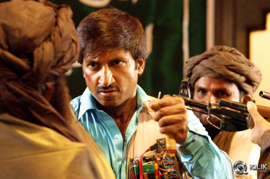 Sahasam