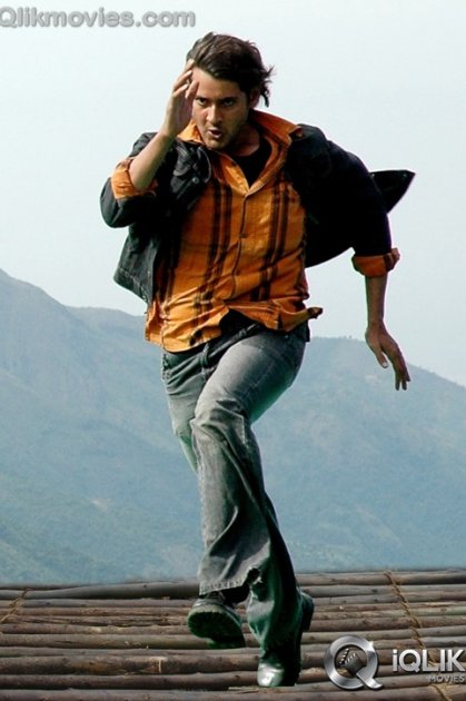 Sainikudu