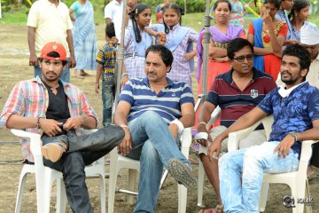 Seethamma-Andaalu-Raamayya-Sithraalu