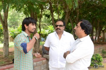 Seethamma-Andaalu-Raamayya-Sithraalu