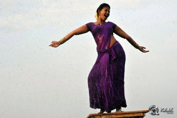 Seethamma-Vaakitlo-Sirimalle-Chettu