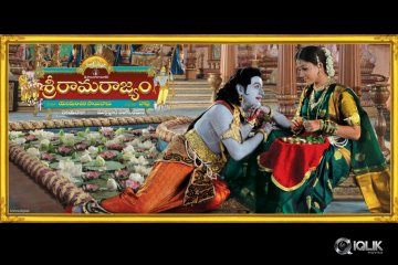 Sri-Rama-Rajyam