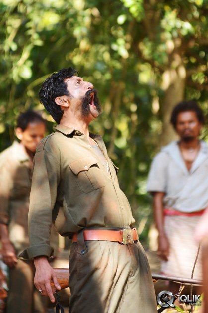 Veerappan