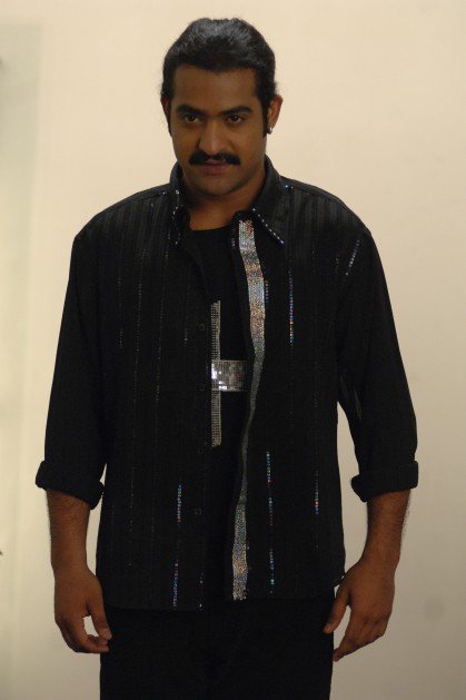 Yamadonga