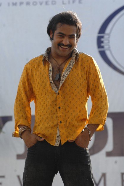 Yamadonga