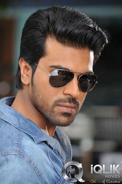 Yevadu