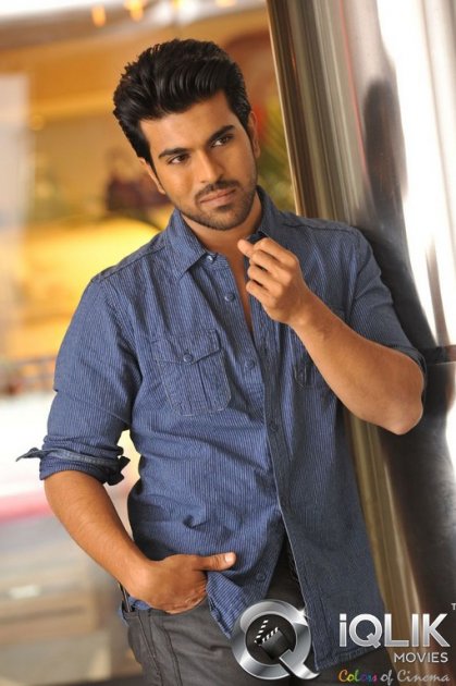 Yevadu