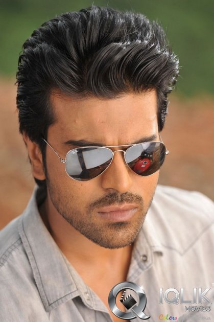 Yevadu