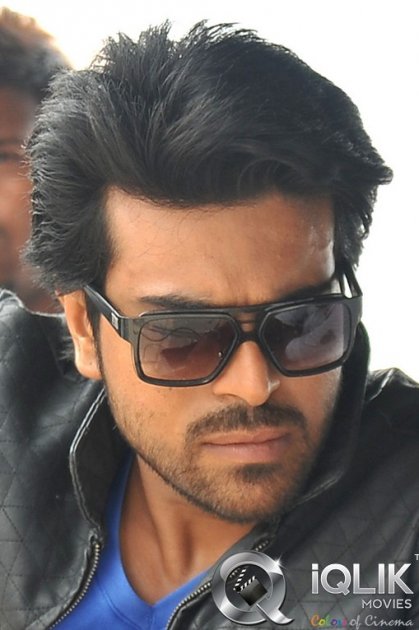 Yevadu