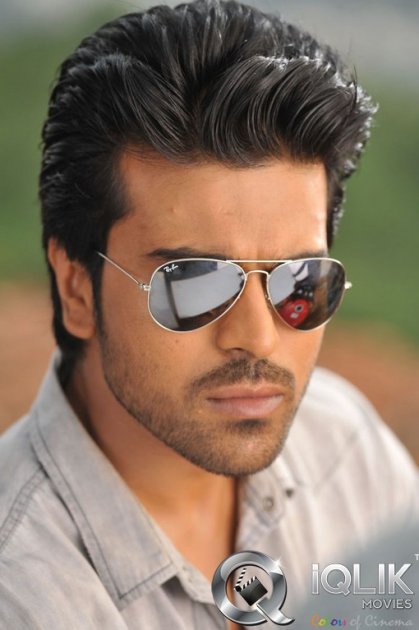 Yevadu