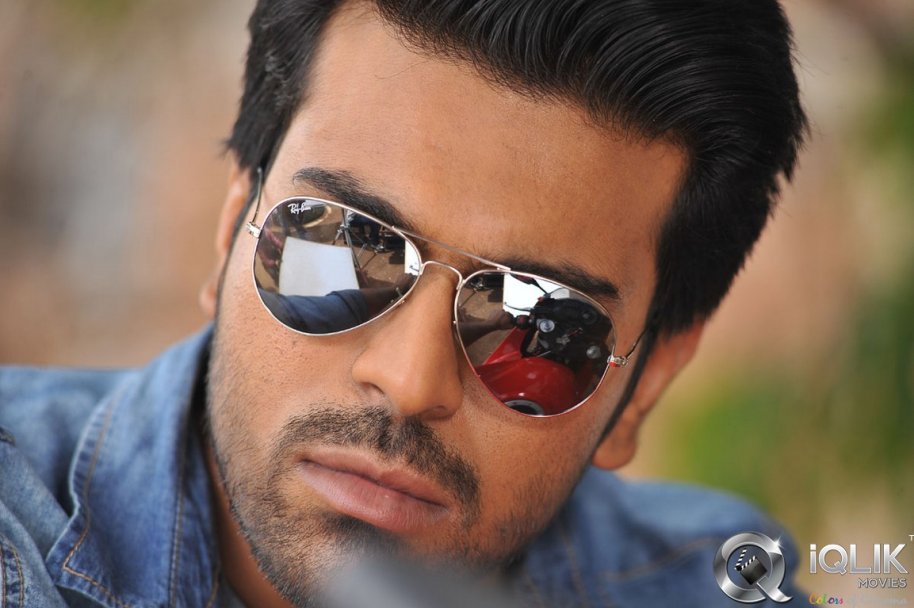 Yevadu