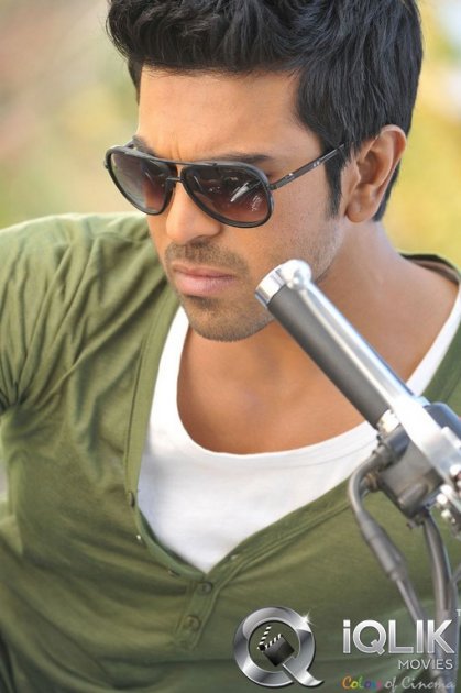 Yevadu