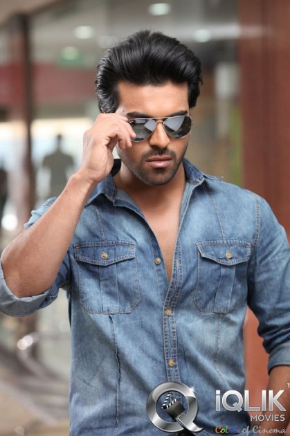 Yevadu