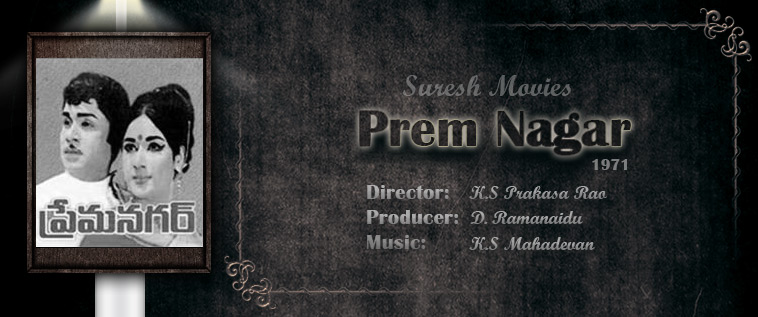 Prem-Nagar