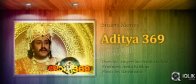 Aditya-369