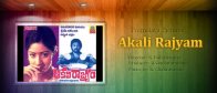 Akali-Rajyam