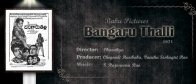 Bangaru-Thalli