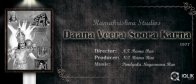Daana-Veera-Soora-Karna-1977