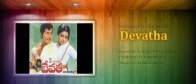 Devatha