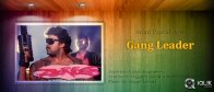 Gang-Leader-1991