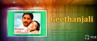 Geethanjali-1989